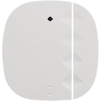 iGET SECURITY P4v2 - vezeték mentes mágneses ajtó- / ablaknyitás-érzékelő - iGET SECURITY M3B kép