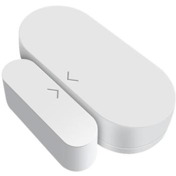 Immax NEO 3x Smart mágneses érzékelő ajtókhoz és ablakokhoz, Zigbee 3.0 kép