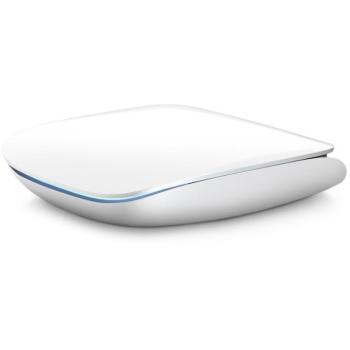 Immax NEO MULTI BRIDGE PRO Smart Zigbee 3.0, Wi-Fi, Bluetooth BLE, Mesh (SIG)