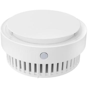 Immax NEO Smart füstérzékelő, Zigbee 3.0 kép