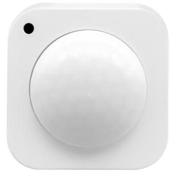 IMMAX NEO Smart PIR érzékelő, 2in1, Zigbee 3.0 kép