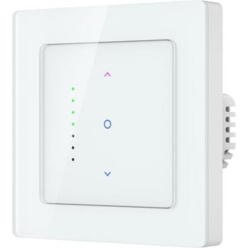 IMMAX NEO Smart redőnyök és roletták vezérléséhez, WiFi kép