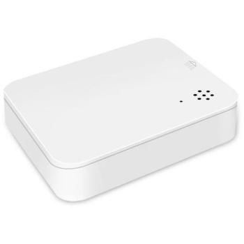 IMMAX NEO Smart, Zigbee 3.0