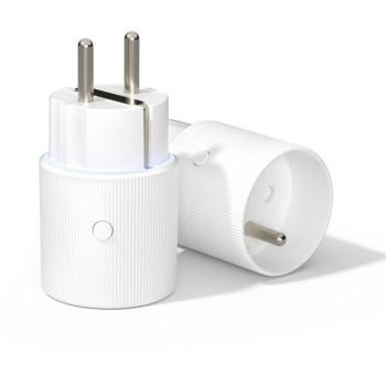 Immax NEO Thin, beltéri, E típus, WiFi kép