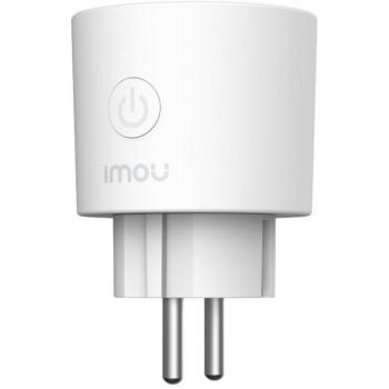 Imou by Dahua CE2P kép