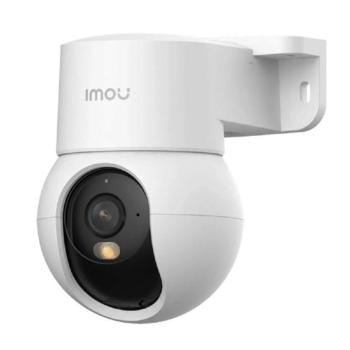 IMOU IP wifi PT dómkamera, Ranger Mini (5MP, DualLight, 3,6mm, be... kép