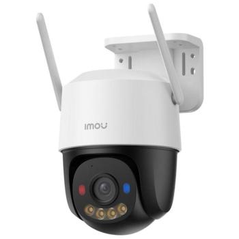 IMOU IPC-K7FP-5H0WE 3.6mm 5MP WiFi PT IP Dome kamera