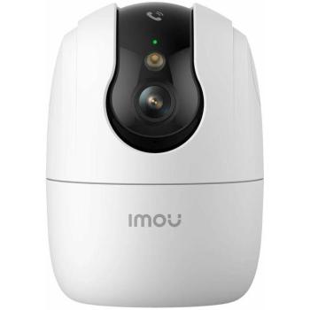 Imou Ranger 2C Pro 5MP 3,6mm beltéri H265 IR10m SD hang... kép