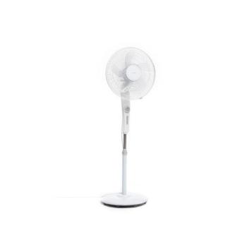 Innovagoods Freshinn Álló ventilátor 45 W kép