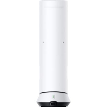 Insta360 Wave Arctic White kép