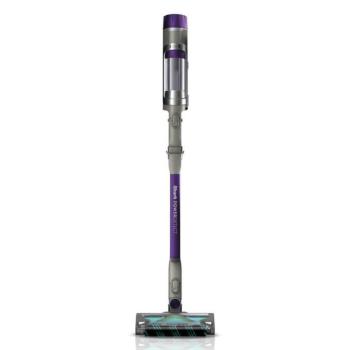 IP1251EUT PowerDetect Vezeték nélküli porszívó - 4 Detect funkció...