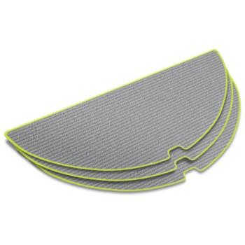 iRobot 4849958 kép