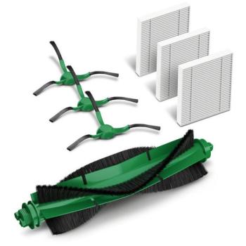 iRobot 4849966 kép