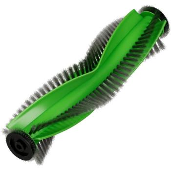 iRobot Roomba Combo R2, N2, G2, Main roller kép