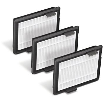 iRobot Roomba Combo X2, X1, Air Filter, 3 Pack kép