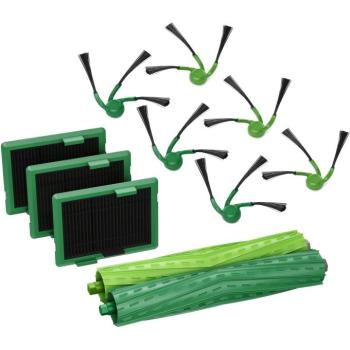 iRobot Roomba Combo X2, X1, Replenishment Kit kép