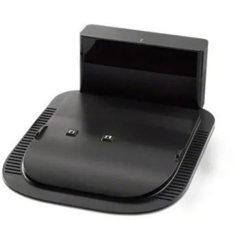 iRobot Roomba s9 - Home Base töltőállomás kép
