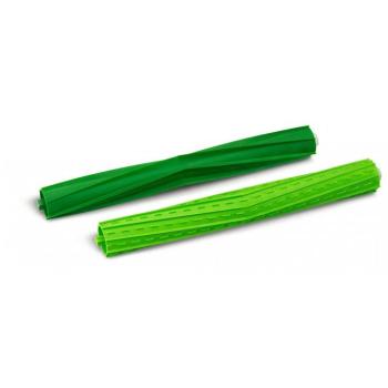 iRobot Roomba series S Set of rubber brushes