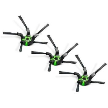 iRobot Roomba series S - Side brush 3-pack kép