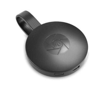 Iron cast Vezetéknélküli HDMI adapter MirrorScreen kép