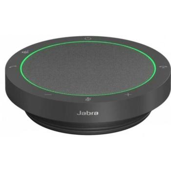JABRA Hangszóró – Speak2 40 UC Bluetooth/Vezetékes, Fekete kép