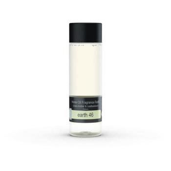 JANZEN Earth 200 ml kép