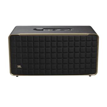JBL Authentics 500 Bluetooth Speaker Black kép