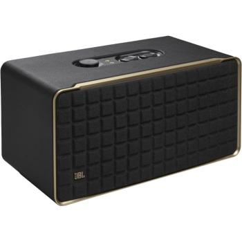 JBL Authentics 500 kép