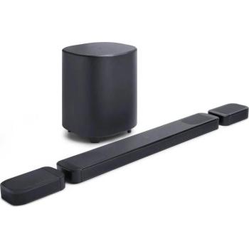 JBL Bar 1000 MK2 kép