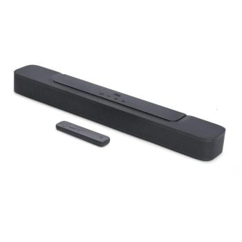 JBL BAR 2.0 All-In-One MK2 kép