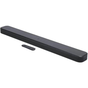 JBL Bar 300 MK2