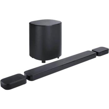 JBL Bar 800 MK2 kép