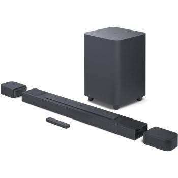JBL Bar 800 kép