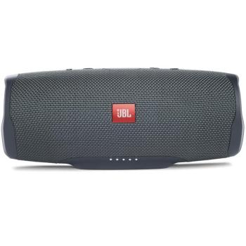 JBL Charge Essential 2