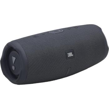 JBL Charge Essential 3 kép