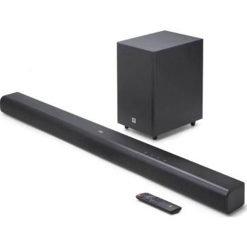 JBL Cinema SB550 kép