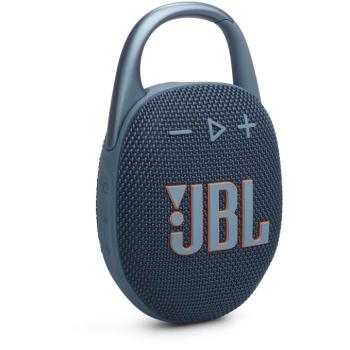 JBL Clip 5 Blue kép