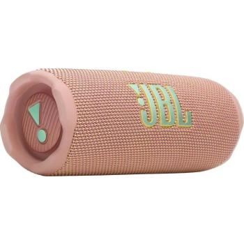 JBL Flip 7 Pink kép