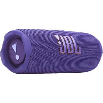 JBL Flip 7 Purple kép