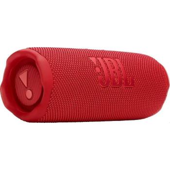 JBL Flip 7 Red kép