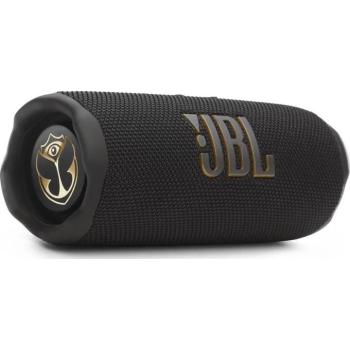 JBL Flip 7 Tomorrowland kép