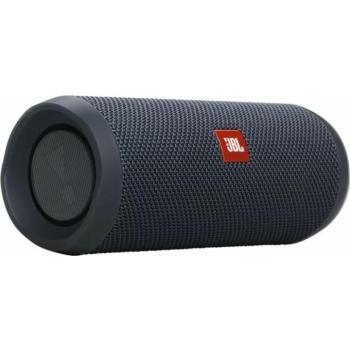 JBL Flip Essential 2 hordozható Bluetooth hangszóró, Szürke