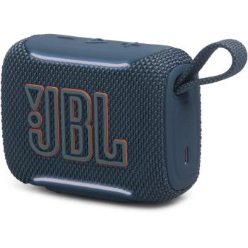 JBL Go 5 Blue kép