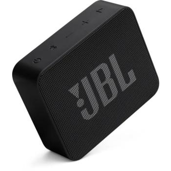 JBL Go Essential 2 Black kép