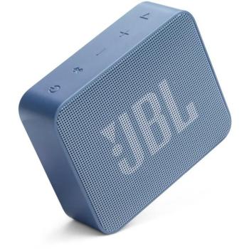 JBL Go Essential 2 Blue kép