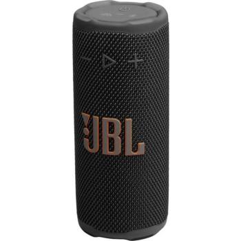 JBL Grip Black kép