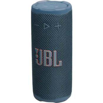 JBL Grip Blue kép