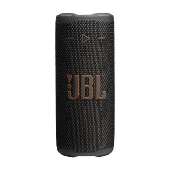 JBL Grip Bluetooth Speaker Black kép