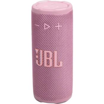 JBL Grip Pink kép