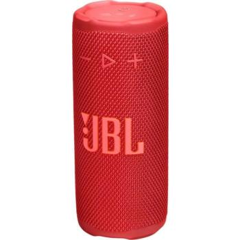 JBL Grip Red kép